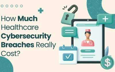 How Much Healthcare Cybersecurity Breaches Really Cost
